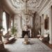 Georgian Interior Design: A Step-by-Step Guide to Creating Classic Elegance
