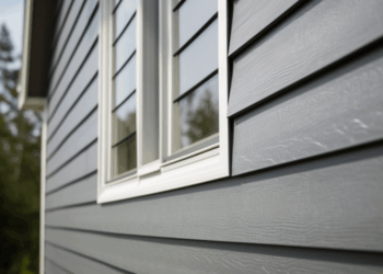Vinyl Siding: The Homeowner’s Guide to a Modern Facade - Rogall
