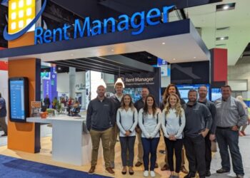 Our Company - Rent Manager Property Management Software