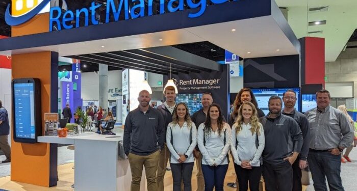 Our Company - Rent Manager Property Management Software