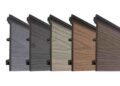 Technical Details: An Architect's Guide To Timber Cladding, 46% OFF