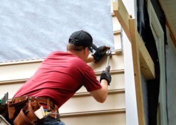 #1 Siding Contractors Seattle - Siding Seattle, WA