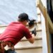 #1 Siding Contractors Seattle - Siding Seattle, WA