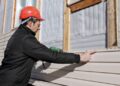 Vinyl Siding Contractors Near Me