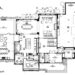 Designing a house floor plan - sdrilly