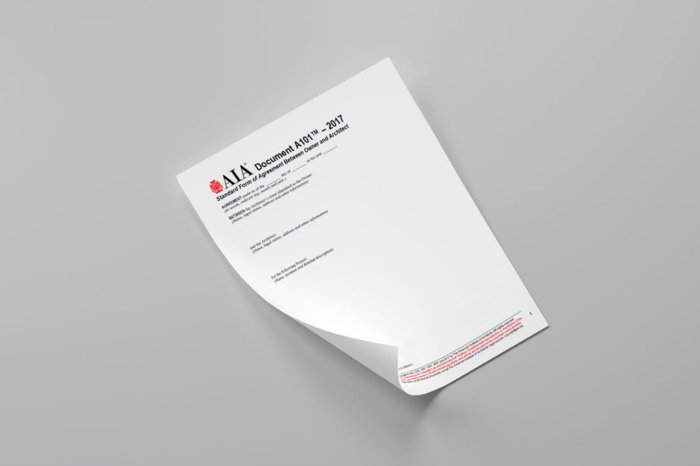 Fillable Online boepublic parkhill k12 mo B101-2017 - Standard Form of ...