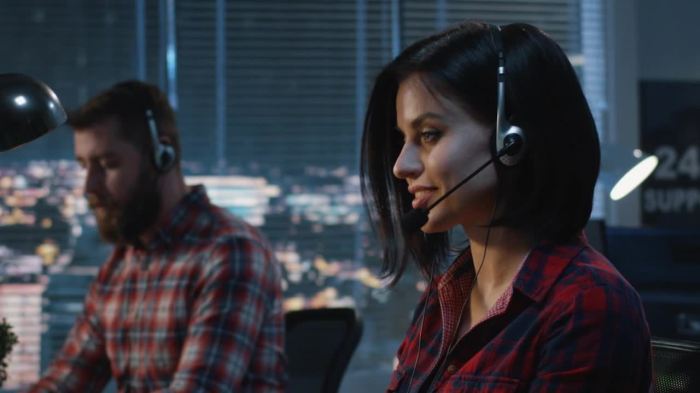 Afterhours Call Support Made Easy with Rent Manager Call Center - Rent ...