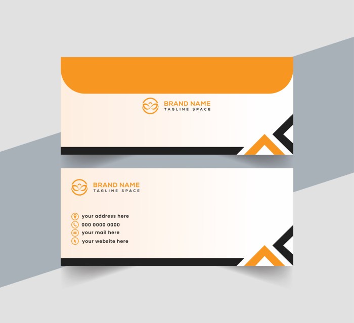 Modern vector envelope design 22640009 Vector Art at Vecteezy