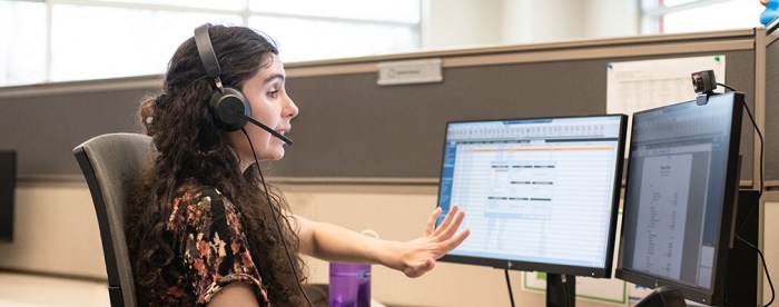 Customer Service is Key for Rent Manager - SourceForge Articles