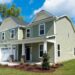 Alside Siding Review: 2025 Costs, Siding Options, and Features