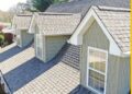 The 10 Best Roofing And Siding Contractors Near Me (2025)