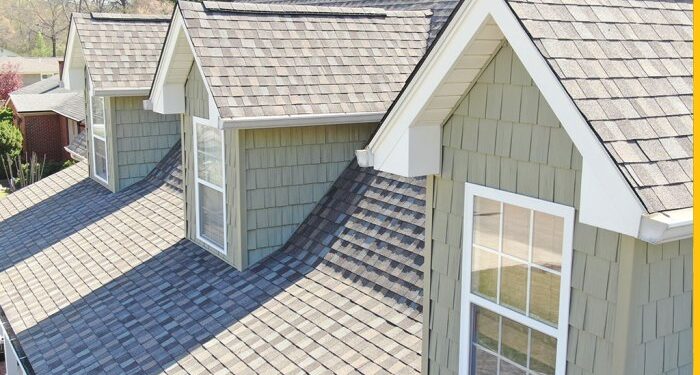 The 10 Best Roofing And Siding Contractors Near Me (2025)