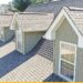 The 10 Best Roofing And Siding Contractors Near Me (2025)