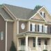 Premium Vinyl Siding | Fade-Resistant Technology by Champion